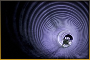 曲水UVCIPP紫外光固化修复工艺特点和施工工艺